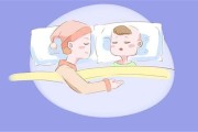 睡梦中突然抽搐一下是什么原因引起的睡梦中突然抽搐一下是什么原因