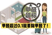 室内有甲醛怎么办最快最有效室内有甲醛怎么办