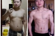 想跳绳减肥，一天坚持连续跳多少个？怎么跳，求大师指点？