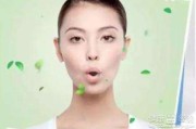 口臭如何治疗断根口臭如何治疗