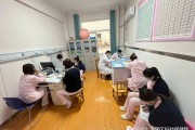 洛阳市妇幼保健院,洛阳市妇幼保健院上班时间
