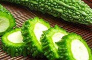 吃苦瓜减肥吗怎么吃苦瓜减肥最快