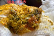 过敏性肠炎小孩过敏性肠炎好冶吗