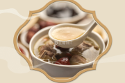 秋季养生食品秋季养生食谱有哪些