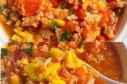 减肥饭,减肥饭前跑步好还是饭后跑步好 减肥饭,减肥饭前跑步好还是饭后跑步好