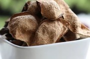 陈皮泡水喝有什么功效和作用百度百科陈皮泡水喝的功效陈皮能治什么病