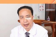 男人长期失眠是什么原因引起的,男人失眠是什么原因引起的