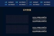 睡眠监测报告解读,睡眠监测