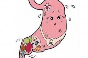 哪些食物最养胃?哪些食物最伤胃? 哪些食物最养胃?哪些食物最伤胃?