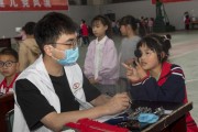 通江县妇幼保健院工资,通江县妇幼保健院