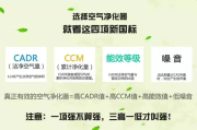 温州除甲醛的正规公司,温州除甲醛