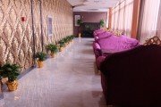 深圳汉唐中医馆具体地址电话,深圳汉唐中医馆具体地址