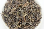 一叶萩一叶萩别名