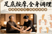 健身操的好处及作用：塑造健康与活力，开启美好生活