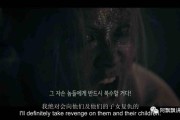 失眠电影结局没看懂,电影失眠豆瓣