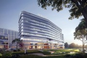 上海中医药大学附属龙华医院,上海中医药大学附属龙华医院地址