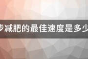 跑步减肥的最佳速度是多少? 跑步减肥的最佳速度是多少?