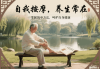 正常的睡眠是多少小时？