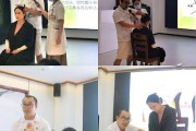 宜兴保健,宜兴妇幼保健所不好呢 宜兴保健,宜兴妇幼保健所不好呢