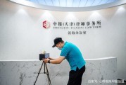 昆明除甲醛公司排名昆明除甲醛公司 昆明除甲醛公司排名昆明除甲醛公司