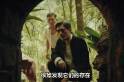 陈皮阿四电影叫什么,陈皮阿四电影
