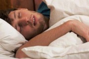 男生夜晚遗精是怎么回事儿男生夜晚遗精是怎么回事