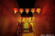 鬼门十三针的顺序,鬼门十三针为什么要留一针