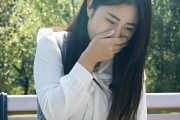 幽门螺旋杆菌能根治吗幽门螺旋杆菌的症状表现