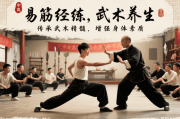 中药白芍：功效与作用的全面解析