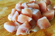 减肥鸡肉减肥鸡肉怎么做好吃又简单