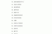 保健品店名字起名大全招财气,保健品店名大全