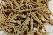 太子参太子参三种人不宜吃