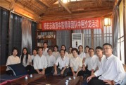 深圳有名的经方家中医是谁深圳有名的经方家中医