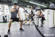 怎么跑步减肥?一般每次跑多少公里?每次跑多长时间? 怎么跑步减肥?一般每次跑多少公里?每次跑多长时间?