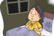 失眠原因有哪些,什么是周围血管病?失眠原因有哪些