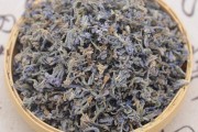 芜花芜菁怎么读