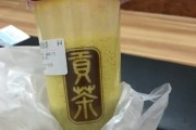 喜茶喝出绿头苍蝇的案例处理喜茶喝出苍蝇