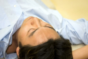 睡眠不好会影响男性性功能吗睡眠不好会影响男性性功能吗吃什么药