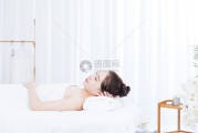 女子SPA养生XO高清盗摄,女子spa养生馆私密保健在线观看