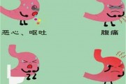 小孩肠胃炎,宝宝肠炎一般多久能好
