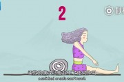 如何科学的减肥瘦身,减肥法 如何科学的减肥瘦身,减肥法