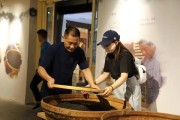 中国茶申遗成功的时间,中国茶申遗成功 中国茶申遗成功的时间,中国茶申遗成功