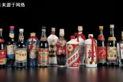 中国最早的八大名酒都有哪些中国最早的八大名酒 中国最早的八大名酒都有哪些中国最早的八大名酒