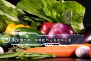 生酮减肥法具体怎么,生酮减肥