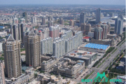 佳木斯市妇幼保健院电话,佳木斯市妇幼保健院