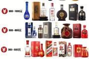 十大白酒排名前十十大白酒排名 十大白酒排名前十十大白酒排名