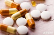 睡眠质量不好怎样调理吃什么药,睡眠质量不好怎样调理吃什么药好