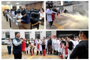 西安妇幼保健院在线咨询,西安妇幼保健