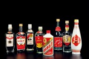 老八大名酒排名是哪八大董酒,老八大名酒排名是哪八大