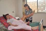 睡眠瘫痪症醒了然后接着又瘫痪了后脑昏沉睡眠瘫痪症醒了然后接着又瘫痪了
